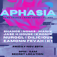 Aphasia_29.11.24_Shanos