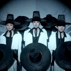 wswf - Bumsup (megacrew)