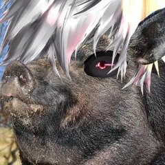 Astral-step Х Kabanchik [Кабаны дединсайды банана ранга психокидс 1000 лвла]