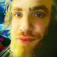 Dex - icantunderstand