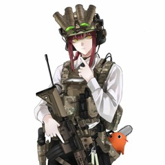 SCXLETTE - MEPHEDRONE