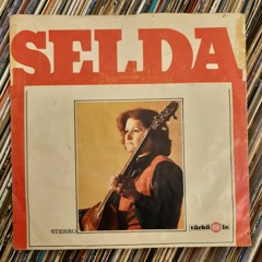 Selda Bağcan - Utan Utan Remix