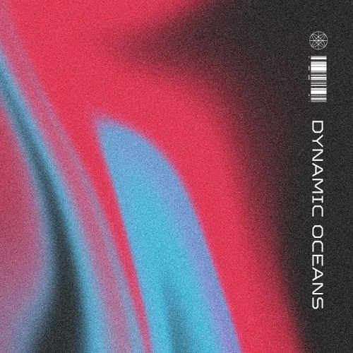 Dynamic Oceans: Snapshot 6 - RndmVinyl