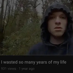 fuckin freak
