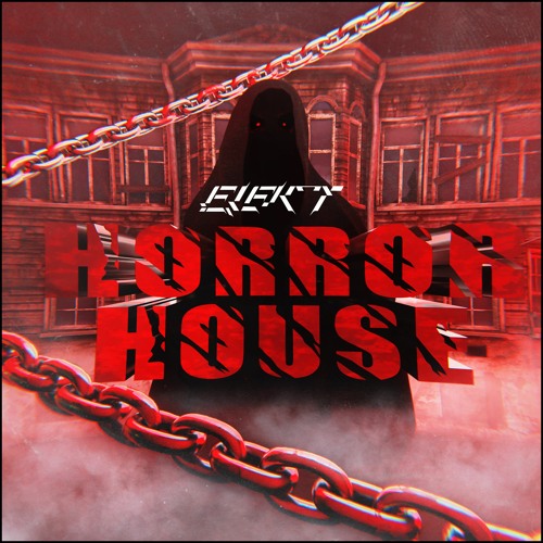 EJEKT - BOZO [FREE DL]