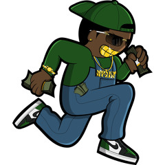 Future x BabyFace Ray x Gt - Break The Bank