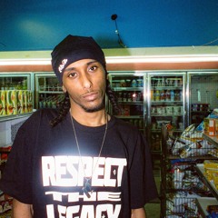 EARLY MORNINGS Freestyle