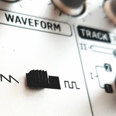 amino acid [dj set]