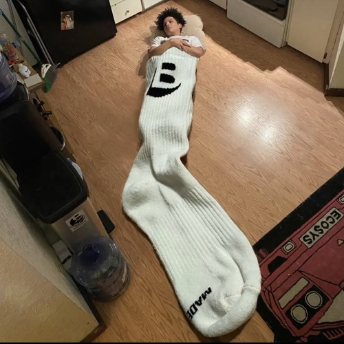 B4 I WAKE