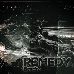 Remedy