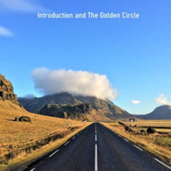 [VIEW] PDF 📄 Route 1 and Beyond - A Self-Drive Guide to Iceland: Introduction and Th