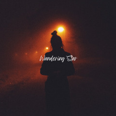 Portishead - Wandering Star (Deniz Kabu Remix)