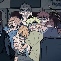 Spooky Playlist