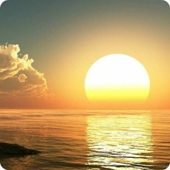 قصيدة أحيحة بن الجلاح: لهوت عن الصبا واللهو غول