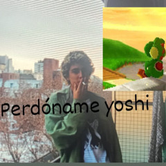 mimejor amigo es mi nintendo3ds