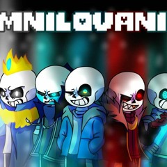 Omnilovania But It Full Song V1 + Extra