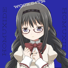 WOCKST4R