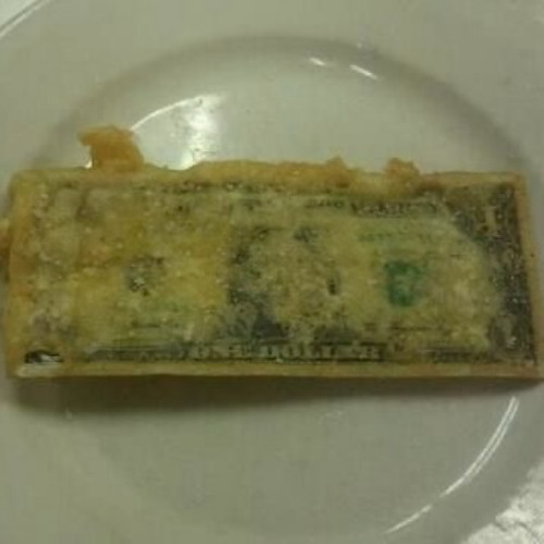 lxstk1 - cheese (chr6me) [slump audios exclusive + dj banned + dj gren8de]