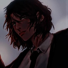 headshot! ft. rachyl (prod. me)