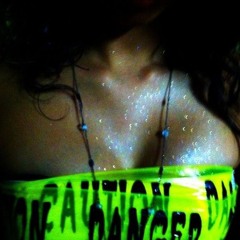 caution⚠️ prod. lost8