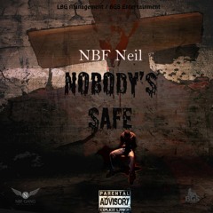 Nobody's Safe