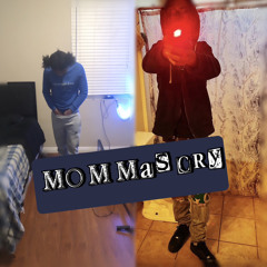 Mommas Cry Ft. Mmbluestr1pz