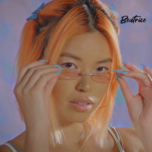 Beatrice (ft. BOYO)