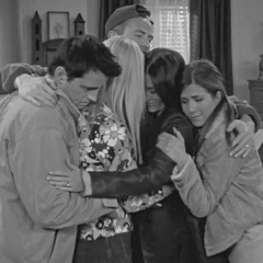 we're on each others team