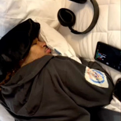 plaqueboymax - Wtf They Said