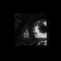 MS20 ACID [ FREE DOWNLOAD ]