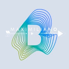 Blast Radio # 27 - Maximiliano (Live 8/26) House