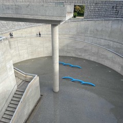 monitoro clubmix@MM Friends Sound System presents 【Tuesday Night Plan】