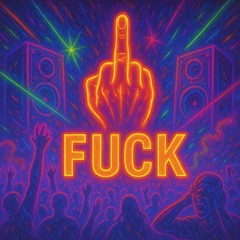 FCK