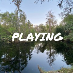 California (ft. Buchoboat) [prod. pilotkid]