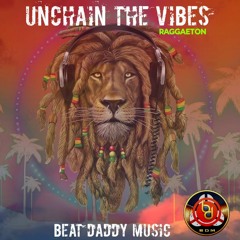 Unchain The Vibes