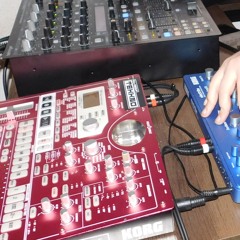 melodische maschienen [SpEidA vs sNiVtEKke] 155-180bpm