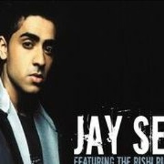 Download LINK Eyes On You Jay Sean Mp3golkes