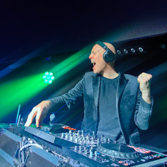 Your Harrogate Breakfast - 12th Dec 2025