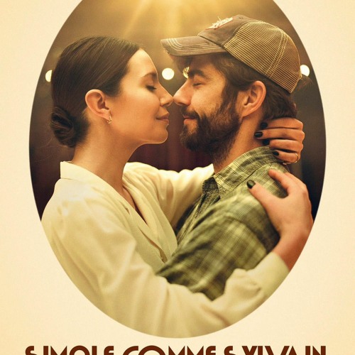 Stream episode The Nature of Love 2023 FuLLMoviEs 480p 720p 3527262 by Chelsey Nelson podcast Listen online for free on SoundCloud