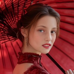danser-sous-la-pluie-(texte-sonine)♥️⭐️.mp3