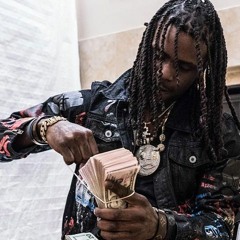 Chief Keef x Mike Will Made It x Shawn Ferrari type beat 2021 (Prod. kabashi)