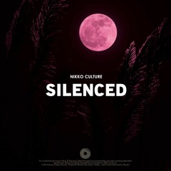 CamelPhat Feat. Jem Cooke - Silenced (Nikko Culture Remix)| Free Download