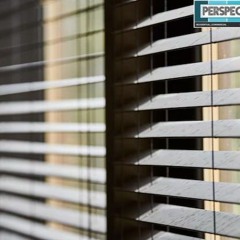 Expert Blind Repairs In Lexington  Restoring Functionality To Your Window Treatments