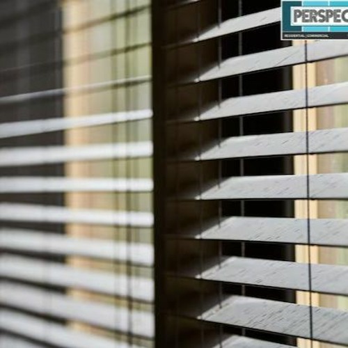 Expert Blind Repairs In Lexington  Restoring Functionality To Your Window Treatments
