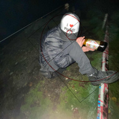 126GAS!!!!!!! NAXITO.mp3