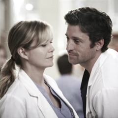 break me like a promise