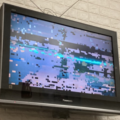 longform organ improv 2.25.24 #2 - F minor minimalist