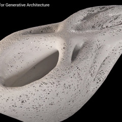 BDG_012_TRANCE(HARD TRANCE)(2500)