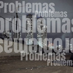 problemas