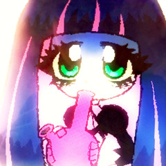 Crash My Whip // Prod. Vanquish